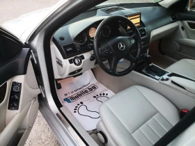 Mercedes-Benz C 280 3.0i Avantgarde - 7100 € / 13886.39 лв. - 62108889 8