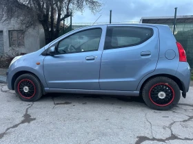 Nissan Pixo - 2000 € / 3911.66 лв. - 88466112 3