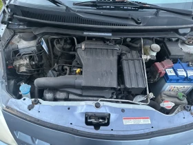 Nissan Pixo - 2000 € / 3911.66 лв. - 88466112 9