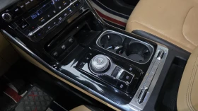 Kia Carnival 7 seater Signature autogeorge.com - 26000 € / 50851.58 лв. - 44704797 8