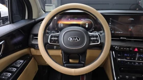 Kia Carnival 7 seater Signature autogeorge.com - 26000 € / 50851.58 лв. - 44704797 12