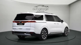 Kia Carnival 7 seater Signature autogeorge.com - 26000 € / 50851.58 лв. - 44704797 2