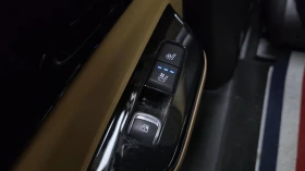 Kia Carnival 7 seater Signature autogeorge.com - 26000 € / 50851.58 лв. - 44704797 17