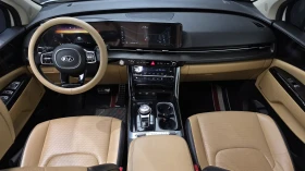 Kia Carnival 7 seater Signature autogeorge.com - 26000 € / 50851.58 лв. - 44704797 6