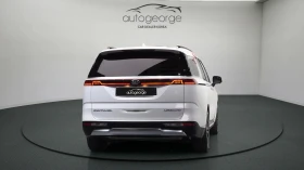 Kia Carnival 7 seater Signature autogeorge.com - 26000 € / 50851.58 лв. - 44704797 4