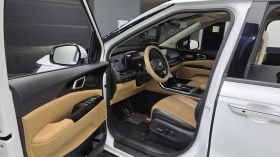 Kia Carnival 7 seater Signature autogeorge.com - 26000 € / 50851.58 лв. - 44704797 9