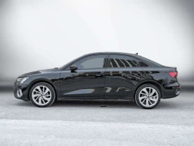 Audi A3 * quattro Premium * CARFAX * ЦЕНА ДО БГ - 21200 € / 41463.60 лв. - 95755948 2