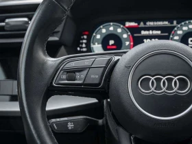 Audi A3 * quattro Premium * CARFAX * ЦЕНА ДО БГ - 21200 € / 41463.60 лв. - 95755948 6