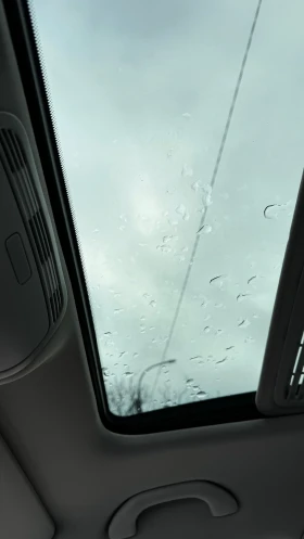 VW Passat, снимка 7