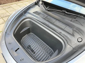 Tesla Model Y Long Range AWD ГАРАНЦИЯ - 32900 € / 64346.81 лв. - 64143147 14