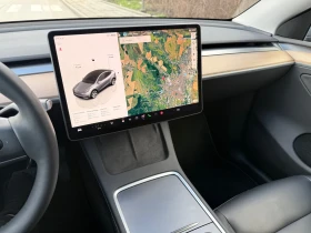 Tesla Model Y Long Range AWD ГАРАНЦИЯ - 32900 € / 64346.81 лв. - 64143147 7