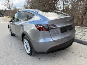 Tesla Model Y Long Range AWD ГАРАНЦИЯ - 32900 € / 64346.81 лв. - 64143147 3