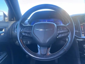 Chrysler 300c ﻿S - 13600 € / 26599.29 лв. - 83797213 6