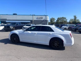 Chrysler 300c ﻿S - 13600 € / 26599.29 лв. - 83797213 4