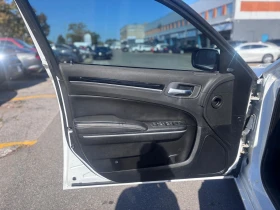 Chrysler 300c ﻿S - 13600 € / 26599.29 лв. - 83797213 8