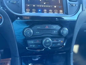 Chrysler 300c ﻿S - 13600 € / 26599.29 лв. - 83797213 9