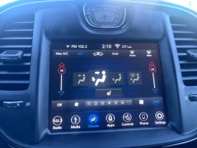 Chrysler 300c ﻿S - 13600 € / 26599.29 лв. - 83797213 11