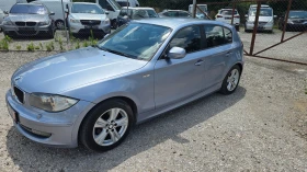 BMW 120 2.0d автоматик! | Auto.bg — изображение 2