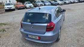 BMW 120 2.0d автоматик! | Auto.bg — изображение 14