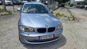 BMW 120 2.0d автоматик! | Auto.bg — изображение 3