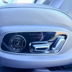 Audi A8 L 3.0 TFSI 2019 MHEV 88 хил км - 32000 € / 62586.56 лв. - 14938901 14
