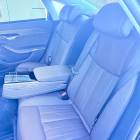 Audi A8 L 3.0 TFSI 2019 MHEV 88 хил км - 32000 € / 62586.56 лв. - 14938901 11