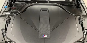 BMW i5 xDRIVE/60/601HP/MSPORTPRO/ACC/B&W/HUD/218z | Auto.bg — изображение 6