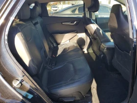 Kia EV6 Wind AWD - 13500 € / 26403.70 лв. - 63564542 10