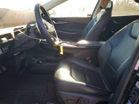 Kia EV6 Wind AWD - 13500 € / 26403.70 лв. - 63564542 7