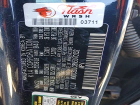 Kia EV6 Wind AWD - 13500 € / 26403.70 лв. - 63564542 13