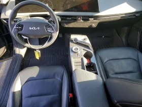 Kia EV6 Wind AWD - 13500 € / 26403.70 лв. - 63564542 8
