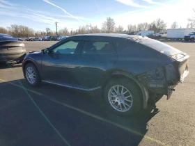 Kia EV6 Wind AWD - 13500 € / 26403.70 лв. - 63564542 2