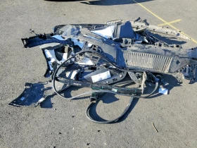 Kia EV6 Wind AWD - 13500 € / 26403.70 лв. - 63564542 12