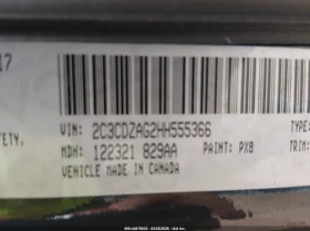 Dodge Challenger 3.6l Sxt | Auto.bg — изображение 9