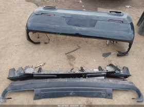 Dodge Challenger 3.6l Sxt | Auto.bg — изображение 12