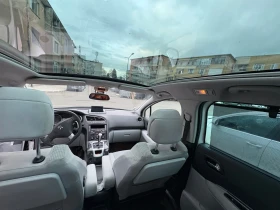 Peugeot 5008 1.6 - 3100 € / 6063.07 лв. - 37547560 11