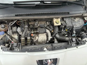 Peugeot 5008 1.6 - 3100 € / 6063.07 лв. - 37547560 15