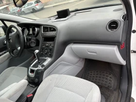 Peugeot 5008 1.6 - 3100 € / 6063.07 лв. - 37547560 13