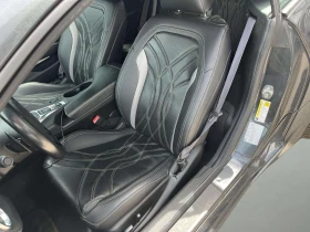 Chevrolet Camaro 50th Anniversary Edition - 22700 € / 44397.34 лв. - 26310053 6