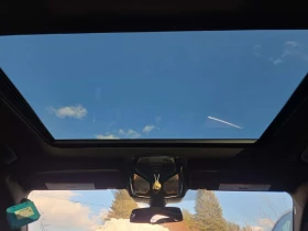 BMW 550 M550I * CARFAX * От BMW * Пълна история *  - 38700 € / 75690.62 лв. - 24722278 12