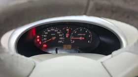 Nissan Micra - 1100 € / 2151.41 лв. - 44226313 12