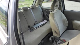 Nissan Micra - 1100 € / 2151.41 лв. - 44226313 10