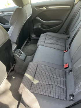 Audi A3 - 11600 € / 22687.63 лв. - 39182114 11