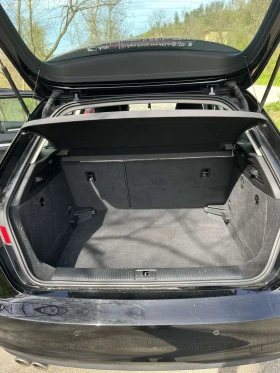 Audi A3 - 11600 € / 22687.63 лв. - 39182114 9