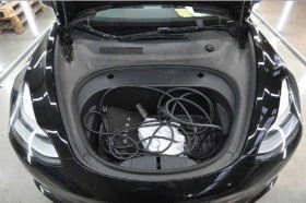 Tesla Model 3 Performance Dual Motor AWD - 29450 € / 57599.19 лв. - 39814280 4