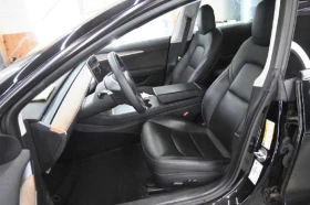 Tesla Model 3 Performance Dual Motor AWD - 29450 € / 57599.19 лв. - 39814280 6