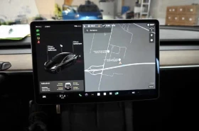 Tesla Model 3 Performance Dual Motor AWD - 29450 € / 57599.19 лв. - 39814280 9