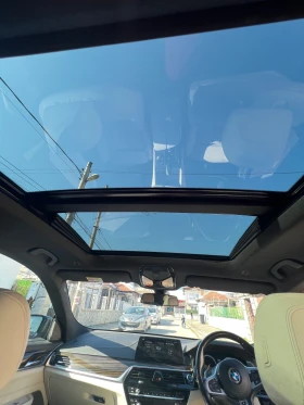 BMW 6 GT 630D xDrive M Sport | Mobile.bg � ����� ������ 8