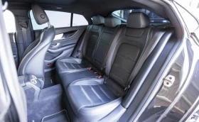 Mercedes-Benz AMG GT 63 S 4matic+  | Mobile.bg � ����� ������ 7