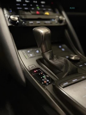 Lexus IS * 300* ����������* (���� �� ��) | Mobile.bg � ����� ������ 9